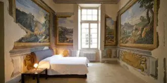 Residenza D'Epoca Locanda di Palazzo Cicala