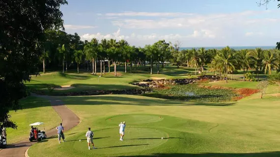 Paradise Palms Cairns | Queensland - Cairns - Cairns (ve civarı) - Kewarra Beach