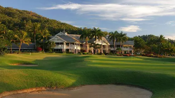 Paradise Palms Cairns | Queensland - Cairns - Cairns (ve civarı) - Kewarra Beach