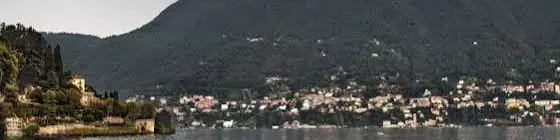 Villa D'este Hotel | Lombardy - Como (il) - Cernobbio