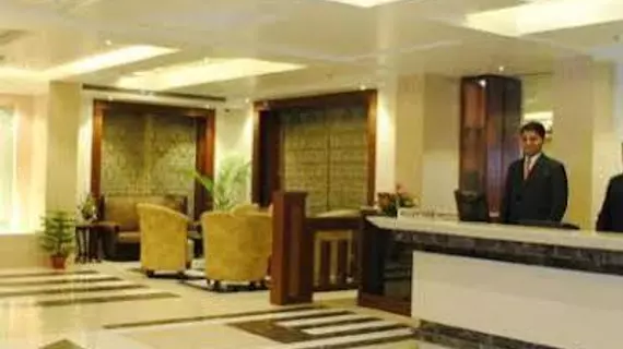 Libra - Boutique Hotel | Racastan - Jaipur Bölgesi - Jaipur