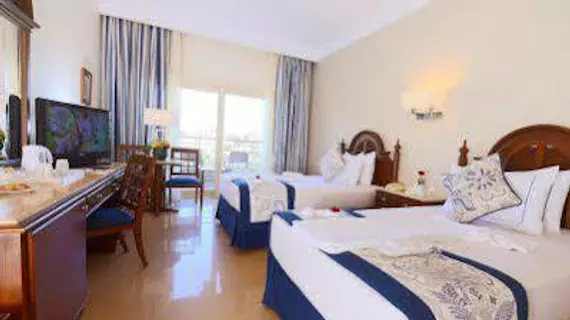 Stella Di Mare Grand Hotel Ain Soukhna | Ataqah