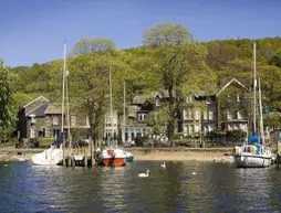 Waterhead | Cumbria (kontluk) - Ambleside