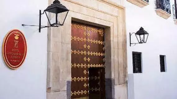 las Casas de la Juderia Cordoba | Andalucia - (vilayet) Cordoba (Kurtuba) - Cordoba - Distrito Centro