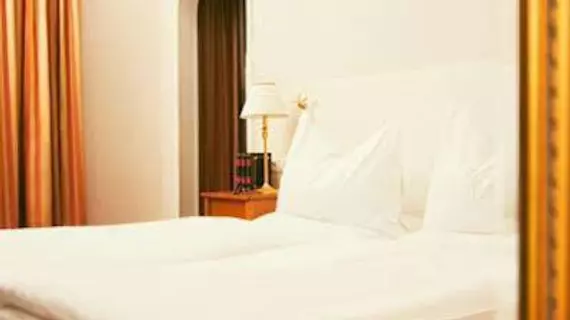 Parkhotel Graz - Traditional Luxury | Styria - Graz - Sankt Leonhard