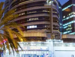 Park Inn by Radisson Apartments Al Rigga | Dubai - Deira