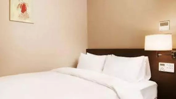 Hotel Manu Seoul | Gyeonggi - Seul (ve civarı) - Seul - Namdaemun