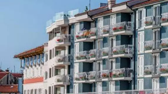 Hotel Piran | Piran