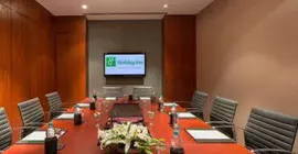 Holiday Inn Jaipur City Centre | Racastan - Jaipur Bölgesi - Jaipur