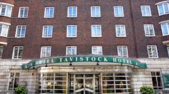 TAVISTOCK | Londra (ve civarı) - West End