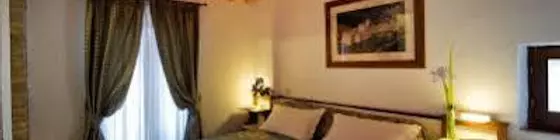 Hotel Il Castello | Umbria - Perugia (vilayet) - Assisi