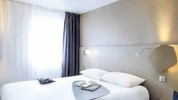 Ibis Styles Paris Bercy | Ile-de-France - Paris - Bercy