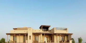 ANANTARA AL YAMM VILLAS