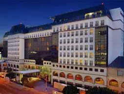 SOFITEL LOS ANGELES | Kaliforniya - Los Angeles County - Los Angeles