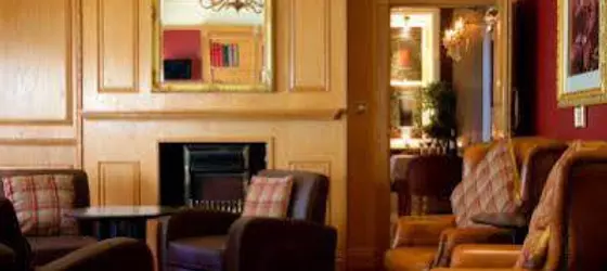 Best Western Westminster | Cheshire (kontluk) - Chester