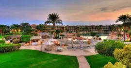 Stella Di Mare Grand Hotel Ain Soukhna | Ataqah