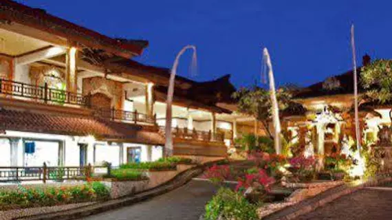 Sol Beach House Benoa | Bali - Nusa Dua - BTDC