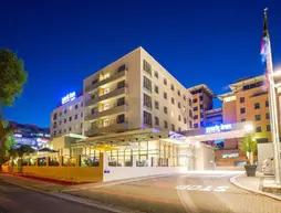 Park Inn by Radisson Cape Town Newlands | West Coast DC - Drakenstein - Cape Town (ve civarı) - Cape Town - Newlands - Claremont