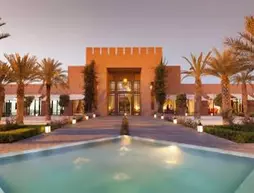 Aqua Mirage Club | Marakeş (ve civarı) - Marrakech - Tassoultante - Agdal