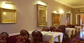 Best Western Westminster | Cheshire (kontluk) - Chester