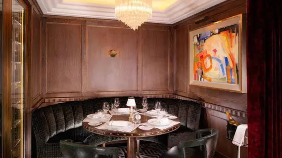 Flemings Mayfair | Londra (ve civarı) - City of Westminster - Mayfair