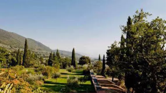 Grand dei Congressi Assisi | Umbria - Perugia (vilayet) - Assisi