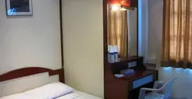 Hornbill Hotel | Singapur - Kallang - Geylang