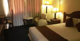 Royal Star Hotel | Thua Thien-Hue (vilayet) - Da Nang (ve civarı) - Da Nang - Hai Chau