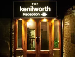 The Kenilworth | Northumberland (kontluk) - Newcastle upon Tyne (ve civarı) - Newcastle - Jesmond