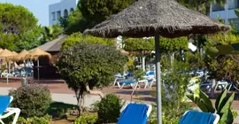 Playacartaya Aquapark & Spa Hotel | Andalucia - Huelva (vilayet) - Cartaya - Nuevo Portil