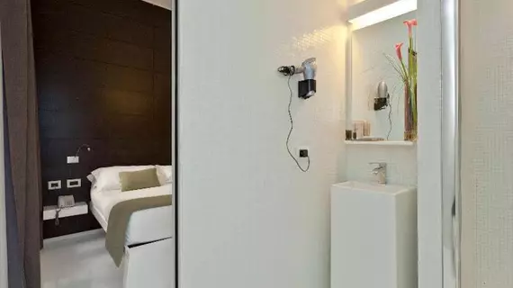 Navona Suites | Lazio - Roma (ve civarı) - Roma Kent Merkezi - Navona