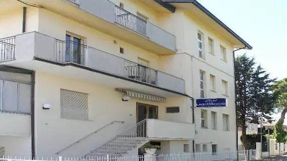 Hotel Lagomaggio | Emilia-Romagna - Rimini - Marina Centro