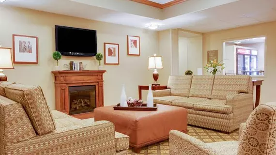 Candlewood Suites Aberdeen-Edgewood-Bel Air | Maryland - Bel Air