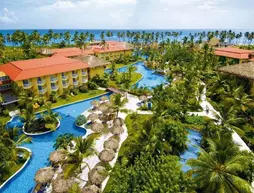 Dreams Punta Cana | La Altagracia - Punta Cana (ve civarı) - Punta Cana