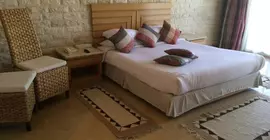 Hurghada Coral Beach Hotel | Kızıldeniz İli - Hurgada (ve civarı) - Hurgada - Village Road