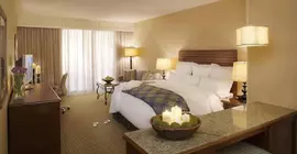 Coronado Island Marriott Resort & Spa | Kaliforniya - San Diego County - San Diego Sahili