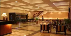 WelcomHotel Rama International | Maharaştra - Aurangabad