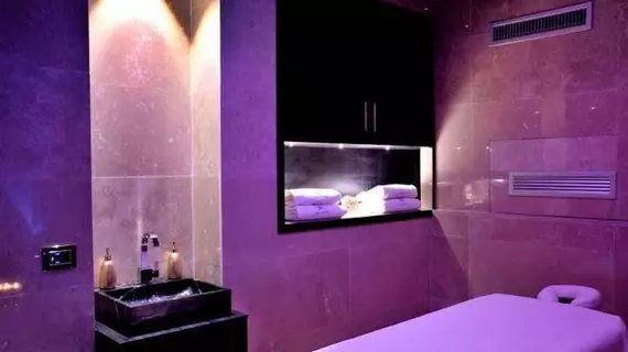 Style Hotel | Lombardy - Milano (ve civarı) - Milano - Centro Storico