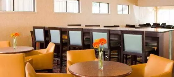 Residence Inn San Diego La Jolla | Kaliforniya - San Diego County - La Jolla - La Jolla Village