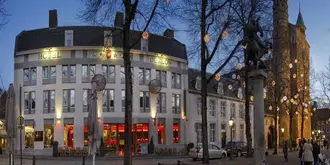 Derlon Hotel Maastricht