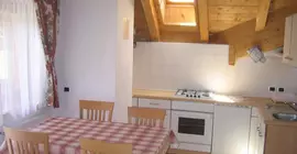 Apartments & Garnì Pre Da Nai | Trentino-Alto Adige - Güney Tirol (il) - Badia