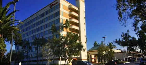 Ramada Kissimmee Gateway | Florida