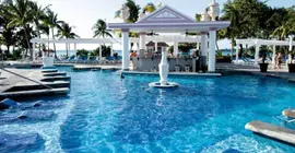 RIU Palace Tropical Bay All Inclusive | Westmoreland - Negril (ve civarı) - Negril