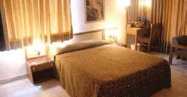 Hotel Ajanta | Maharaştra - Raigad - Bombay (ve civarı) - Bombay - Malad - Batı Banliyöleri