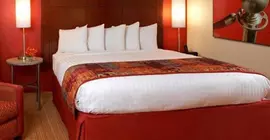 Residence Inn by Marriott Beverly Hills | Kaliforniya - Los Angeles County - Los Angeles