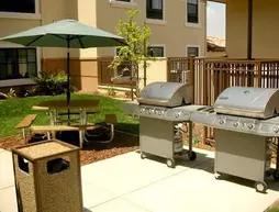 TownePlace Suites Thousand Oaks Ventura County | Kaliforniya - Los Angeles County - Thousand Oaks