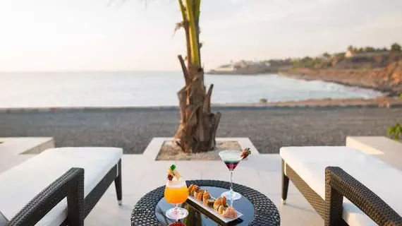 Radisson Blu Dakar | Dakar