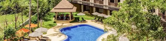 Ibis Styles Krabi Aonang | Krabi İli - Krabi - Ao Nang