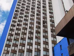 Adria Hotel | Kiev (ve civarı) - Kiev - Sol Yaka