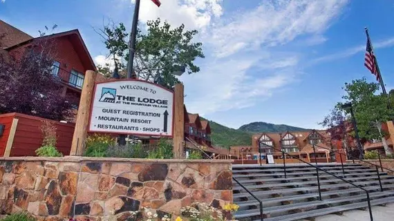 The Loft at Mountain Village | Utah - Park City (ve civarı) - Park City - North Park City